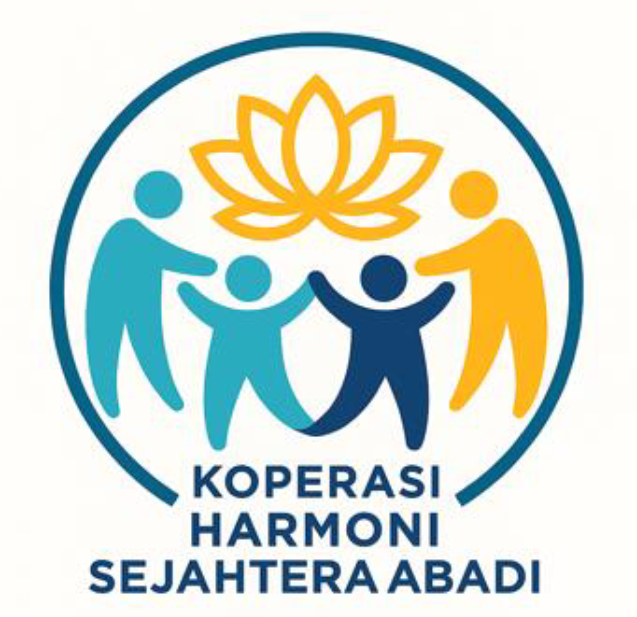 Koperasi Harmoni Sejahtera Abadi